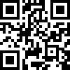 https://behzisti.ir/x3tLj