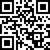 https://behzisti.ir/x3GvM
