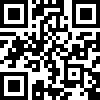 https://behzisti.ir/x3Pt4