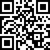 https://behzisti.ir/x3Rsj