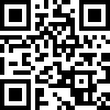 https://behzisti.ir/x3Q7d
