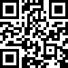 https://behzisti.ir/x3zsf