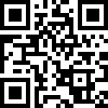 https://behzisti.ir/x3LQG