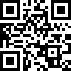 https://behzisti.ir/x3Dt7