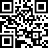 https://behzisti.ir/x3KX7