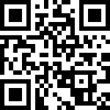 https://behzisti.ir/x3Qpd