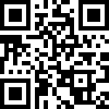 https://behzisti.ir/x3Pw2