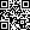 https://behzisti.ir/x3Pdm