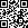 https://behzisti.ir/x3RbJ