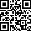 https://behzisti.ir/x38DD