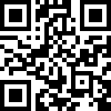 https://behzisti.ir/x3zHp