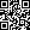 https://behzisti.ir/x3hSj