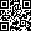 https://behzisti.ir/x3PLL