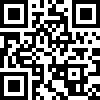 https://behzisti.ir/x3BPS