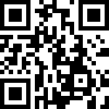 https://behzisti.ir/x3F9f