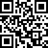 https://behzisti.ir/xTK7