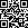 https://behzisti.ir/x3K8g