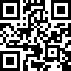 https://behzisti.ir/x3vGW