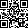 https://behzisti.ir/x3tKn
