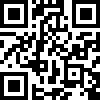 https://behzisti.ir/x3mrf