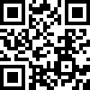 https://behzisti.ir/x3hYX