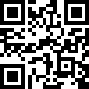 https://behzisti.ir/xnJ4