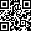 https://behzisti.ir/x3Rds