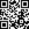 https://behzisti.ir/x3LyZ