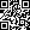 https://behzisti.ir/x34pT