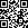 https://behzisti.ir/x3R7Z