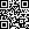 https://behzisti.ir/x3L7d