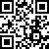 https://behzisti.ir/x3ztm