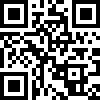 https://behzisti.ir/x3yQn