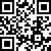 https://behzisti.ir/x3Rkj