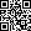 https://behzisti.ir/x3ttB