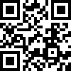 https://behzisti.ir/x3KM4