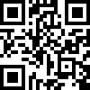 https://behzisti.ir/x3D2x
