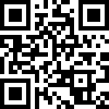 https://behzisti.ir/x3y6X