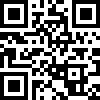 https://behzisti.ir/x3RBs