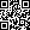 https://behzisti.ir/x3gJF