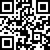 https://behzisti.ir/x3Qw4