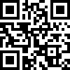 https://behzisti.ir/xPbd