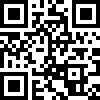 https://behzisti.ir/x3Bjh