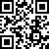 https://behzisti.ir/x3Q87