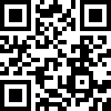 https://behzisti.ir/x3t3m