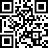 https://behzisti.ir/x3LhZ
