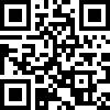 https://behzisti.ir/x3Jcj