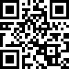 https://behzisti.ir/x3pV9
