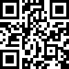 https://behzisti.ir/x3G2R