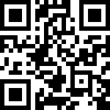 https://behzisti.ir/x3wLY